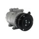 1*Air Conditioning Compressor New Genuine VISTEON 2025777 for Ford