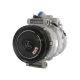 1**Air Conditioning Compressor New Genuine Denso OE Ref. DCP05036 for BMW