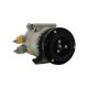 Air Conditioning Compressor New Genuine HANON 2032815 for Ford