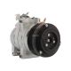 1***air conditioning compressor new OE ref. 2040822 for Ford