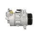 DENSO DCP05026 Compressor, Air Conditioning for BMW 3 (E90) 2 2005-2007