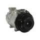 1***Air Conditioning Compressor New Genuine Denso OE Ref. DCP51002 for Lexus