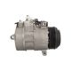 Airstal 10-2132 Compressor, Air Conditioning for BMW 6 (E63) 3 2004-2007