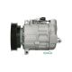 Compressor, Air Conditioning MAHLE ACP 905 000S for V60 I (155) 3 2010-2015