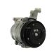 1**Air Conditioning Compressor New Genuine Denso OE Ref. DCP50220 for Toyota