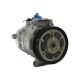 1***Air Conditioning Compressor New Genuine Denso OE Ref. DCP32083 for Volkswagen