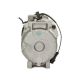 DENSO DCP12012 Compressor, Air Conditioning for DAILY V Bus 3 2011-2014