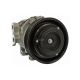 1**Air Conditioning Compressor New Genuine Denso OE Ref. DCP17186 for Mercedes-Benz
