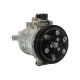 Air conditioning compressor new original SANDEN 4K0816803D for VAG