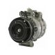 1**Air Conditioning Compressor New Genuine Denso OE Ref. DCP05039 for BMW