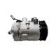 AC Compressor for 2009 2010 2011-2016 Jeep Compass 2009 2010-2012 Dodge Caliber