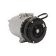 1* air conditioning compressor new original Mahle (Delphi) 13124754 for GM
