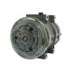 1***Air Conditioning Compressor New Genuine ZEXEL 2039796831 for Komatsu