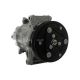 1***Air Conditioning Compressor New Genuine Sanden 926007161R for Renault Nissan