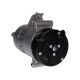 1***Air Conditioning Compressor New Genuine VISTEON 2112670 for Ford Volvo Saab