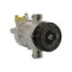 1* Air Conditioning Compressor 64526987766 New Original DENSO for BMW Mini