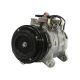 1*Air Conditioning Compressor New Genuine DENSO 64529330825 for BMW Mini