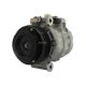 Air conditioning compressor new original DENSO 64526918749 for BMW Mini