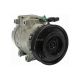 1**Air Conditioning Compressor New Genuine HCC 977012Y500 for Kia Hyundai