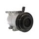 1*Air Conditioning Compressor New Genuine HCC 977013X500 for Kia Hyundai