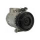 1***Air Conditioning Compressor New Genuine HCC 977013J010 for Kia Hyundai