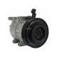 1*Air Conditioning Compressor New Genuine Canon 97701A5001 for Kia Hyundai