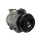 1** Air Conditioning Compressor 883206A410 New Genuine DENSO for Toyota-Lexus