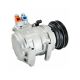 A/C Compressor fits Hyundai Tucson / Kia Spectra, Sportage 2005-09