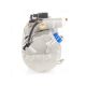 Nissan 890637 Compressor, Air Conditioning for VW