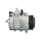Air Conditioning Compressor DENSO DCP28010 for Porsche Cayenne (9PA) 4.5 2002-2006