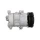 DENSO DCP50120 Compressor, Air Conditioning for ISIS (_M1_) 1.8 2007-2014
