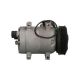 Compressor, air conditioning AIRSTAL 10-0130