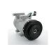 Air Conditioning Compressor CC1568VH 97701A4500 8FK351272321