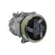 Air conditioning compressor new original SANDEN 9800840180 for PSA