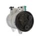 1***Air Conditioning Compressor New Genuine HCC 977011C101 for Kia Hyundai