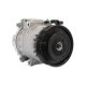 1***Air Conditioning Compressor New Genuine HCC 977012W550 for Kia Hyundai