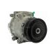 1***Air Conditioning Compressor New Genuine HCC 97701C6850 for Kia Hyundai