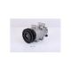 Nissens 890899 Compressor, Air Conditioning for Hyundai