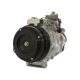 Air Conditioning Compressor A0008302600 New Genuine DENSO for Mercedes - Smart