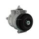 1***air conditioning compressor new OE ref. A0022306211 for Mercedes