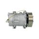 Compressor, air conditioning SANDEN SD7H15-6028E