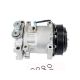 A/C Compressor Kit 1051438  15728631 For K1500 C1500 K1500 C1500 K2500 C3500