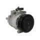 1***Air Conditioning Compressor New Genuine Denso OE Ref. DCP02034 for Audi