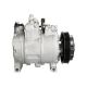 A/C Compressor DENSO DCP02008 for AUDI A4 B6 (8E2) 2.5 2000-2004