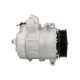 AC Compressor DENSO DCP14020 for LAND ROVER DISCOVERY IV (L319) 2.7 2009-2018