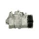 Air Conditioning Compressor DENSO DCP50036 for Toyota Rav 4 III (_A3_) 2 2009-2013