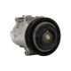 1**Air Conditioning Compressor New Genuine Denso OE Ref. 447160-6933-TO for Nissan