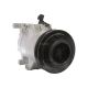 Air Conditioning Compressor New Genuine Hanon OE Ref. F500-FG8CA-02 for Kia/Hyundai