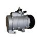 A/C AC Compressor  Fits 2007 2008 FORD F-150 (4.6L, 5.4L only)