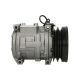 Compressor, air conditioning AIRSTAL 10-0864